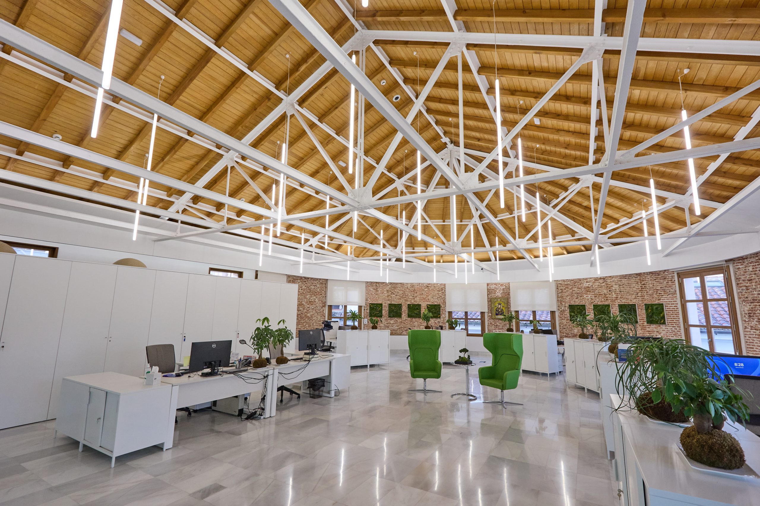 COLEGIO DE MÉDICOS: Junta directiva