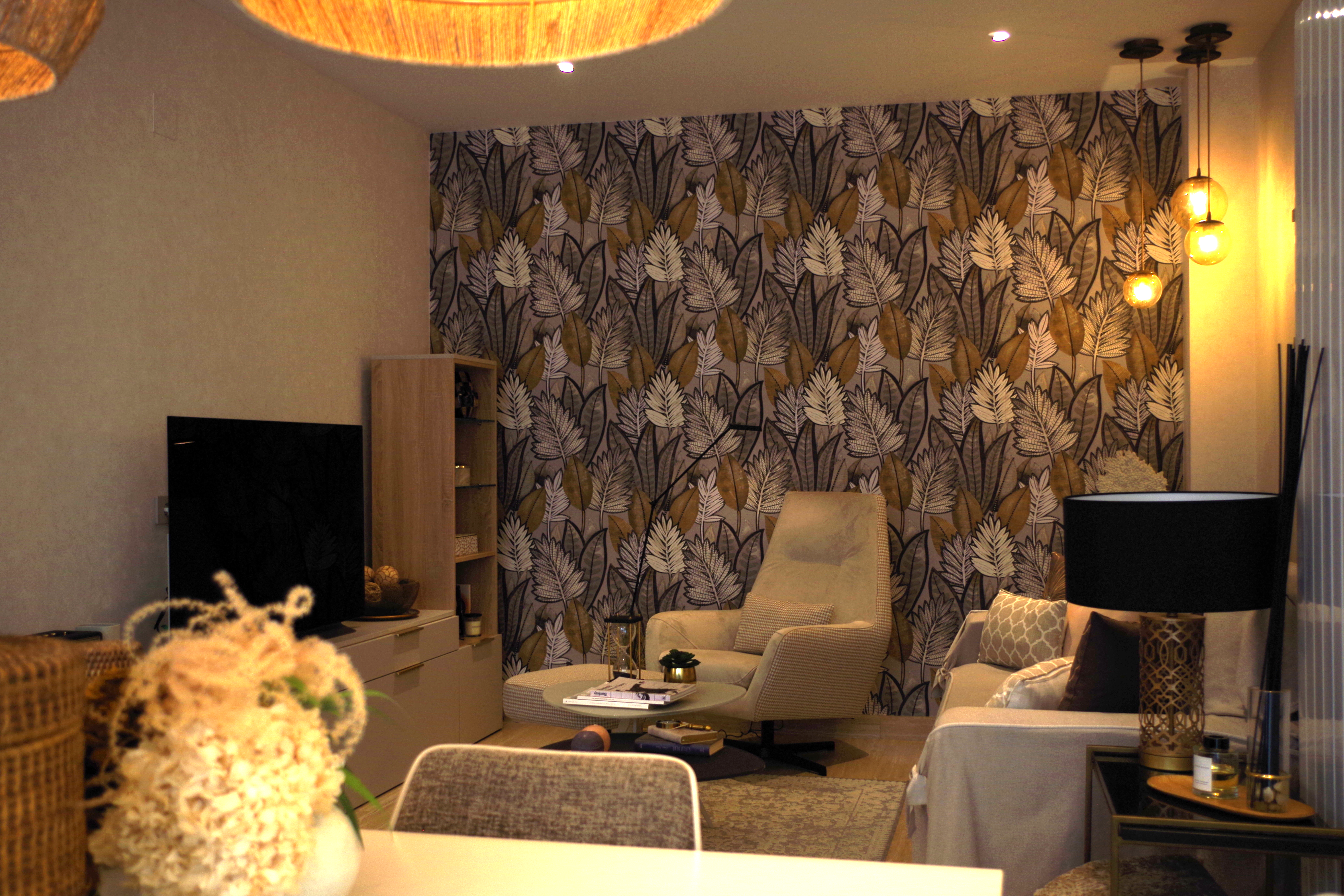 Unifamiliar Las Rozas